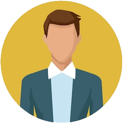 Отзыв пользователя на Apex Group