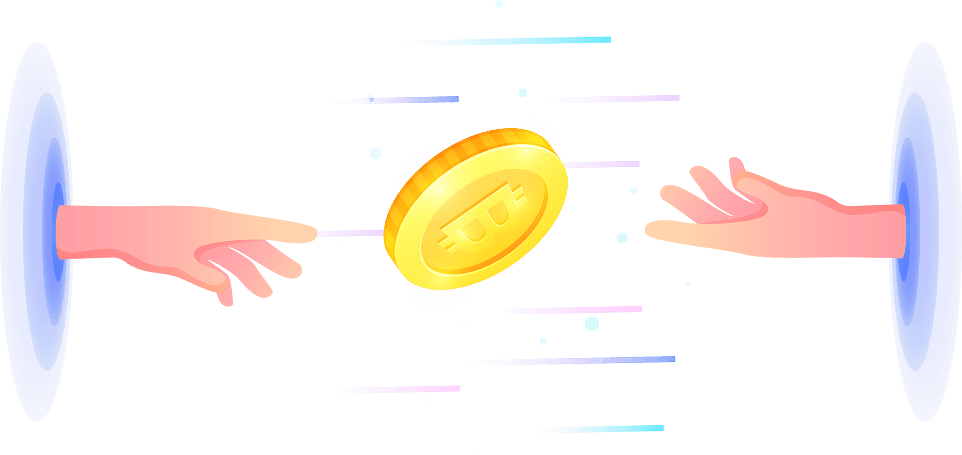 Легкий Онлайн обменн валюты на Apex Group Exchange