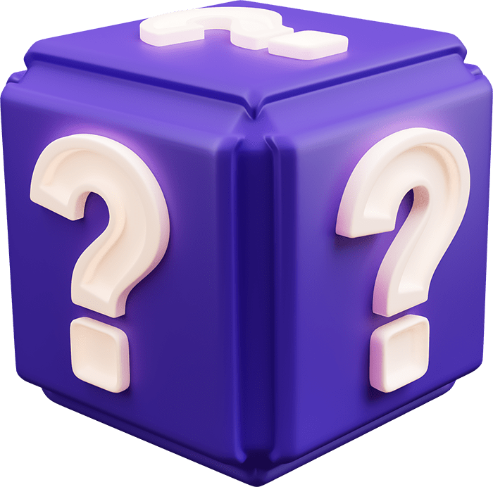 Часто задаваемые вопросы на Apex Group Exchange