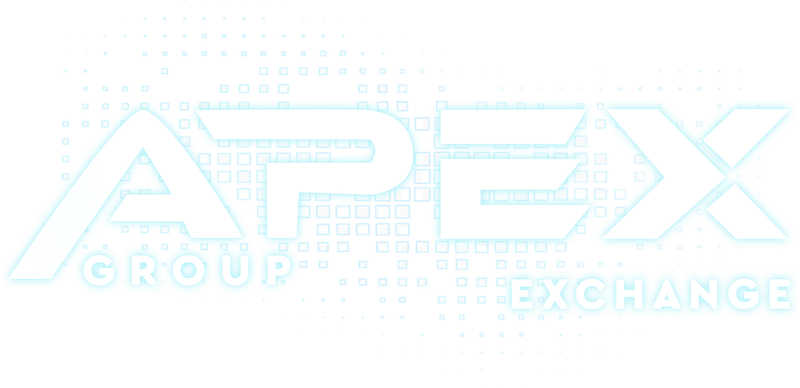 Онлайн обменник валют Apex Group Exchange