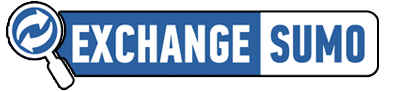 exchangesumo